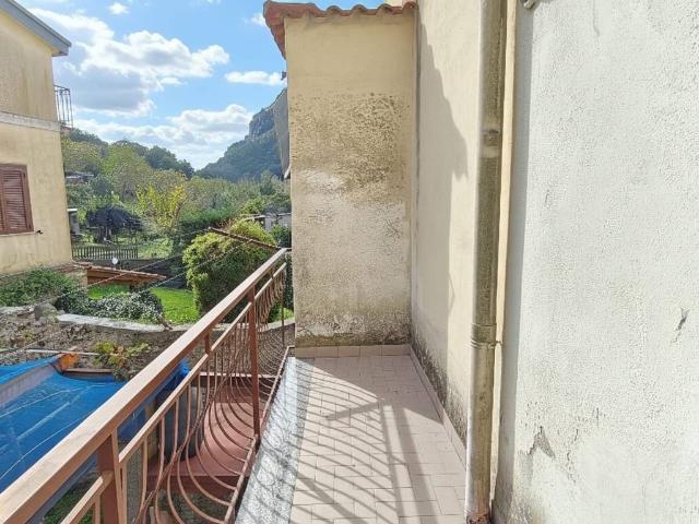 Appartamento in vendita a Cava De' Tirreni, Campania