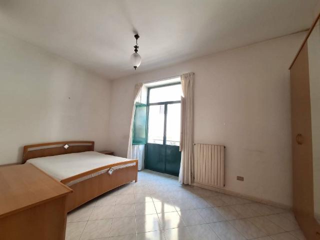 Appartamento in vendita a Pianesi, Cava De' Tirreni