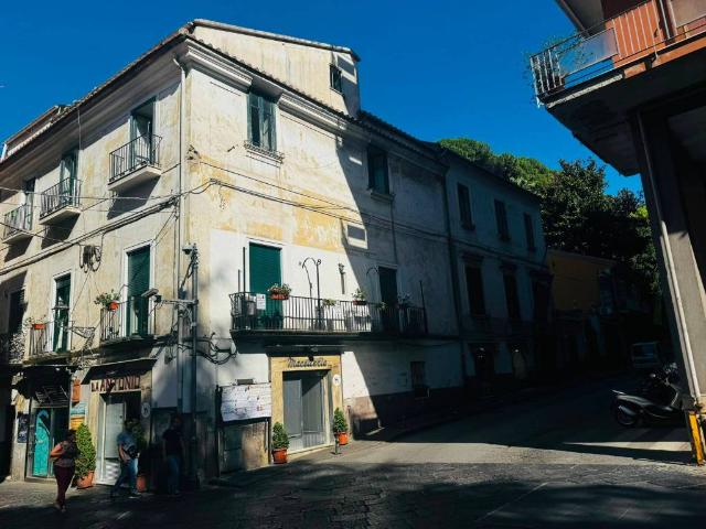 Appartamento in vendita a Pianesi, Cava De' Tirreni