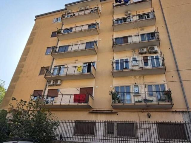 Appartamento in vendita a Rione Sala, Cava De' Tirreni