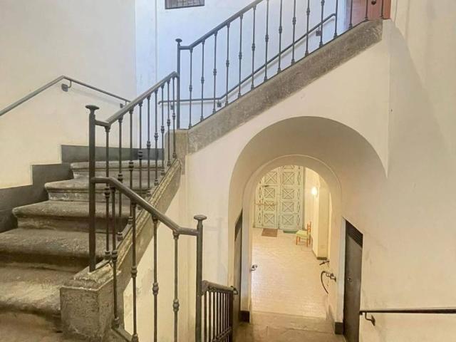 Appartamento in vendita a Sant'Arcangelo, Cava De' Tirreni