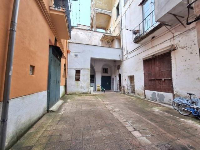 Appartamento in vendita a Rotolo, Cava De' Tirreni
