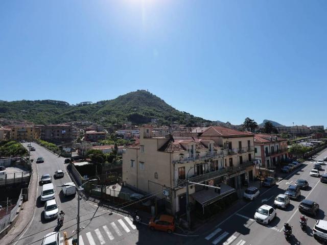 Appartamento in vendita a San Vito, Cava De' Tirreni