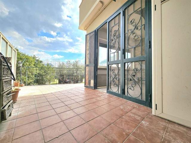 Appartamento in vendita a Santa Rosa, Cava De' Tirreni