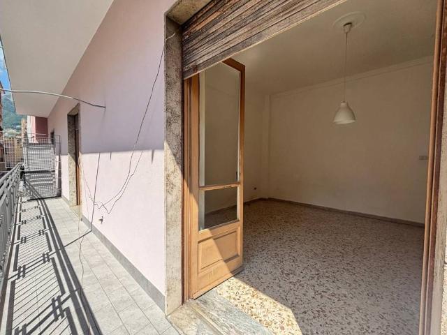 Appartamento in vendita a San Vito, Cava De' Tirreni