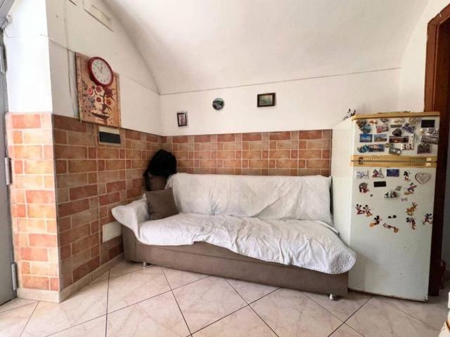 Appartamento in vendita a San Nicola, Cava de' Tirreni