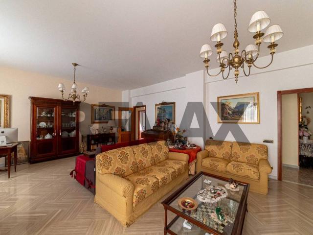Appartamento in vendita a Rione Sala, Cava De' Tirreni