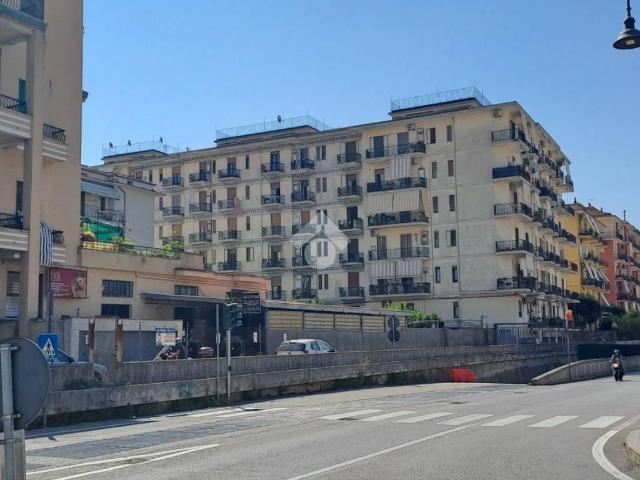 Appartamento in vendita a Rotolo, Cava De' Tirreni