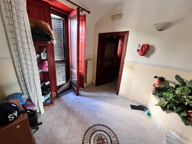 Appartamento in vendita a Cava De' Tirreni, Campania
