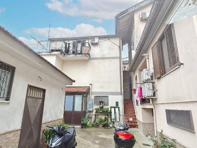 Appartamento in vendita a Santa Rosa, Cava De' Tirreni