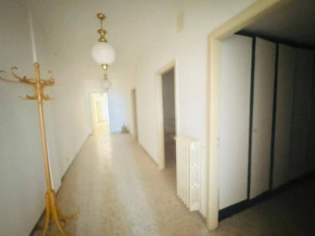 Appartamento in vendita a San Vito, Cava De' Tirreni