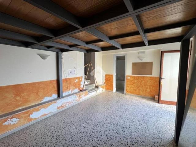 Appartamento in vendita a Santa Rosa, Cava De' Tirreni