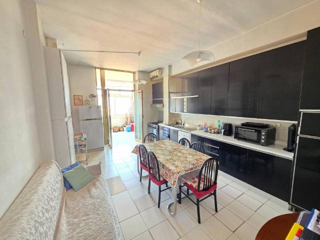Appartamento in vendita a Casa Davide, Cava De' Tirreni