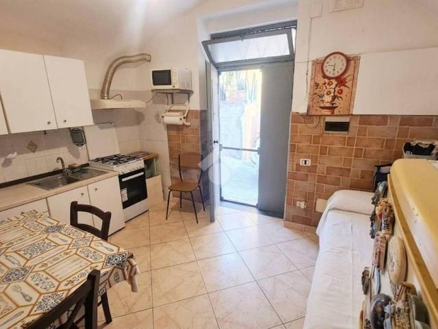 Appartamento in vendita a San Nicola, Cava de' Tirreni