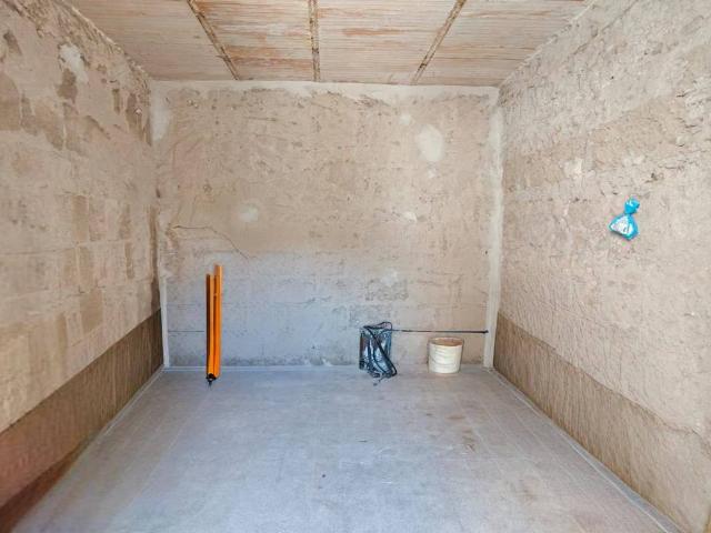 Appartamento in vendita a Santissima Annunziata, Cava De' Tirreni