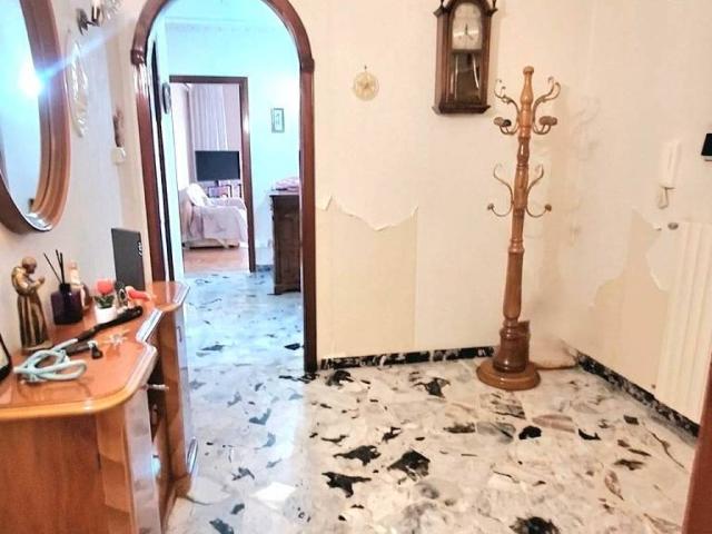 Appartamento in vendita a San Nicola, Cava de' Tirreni