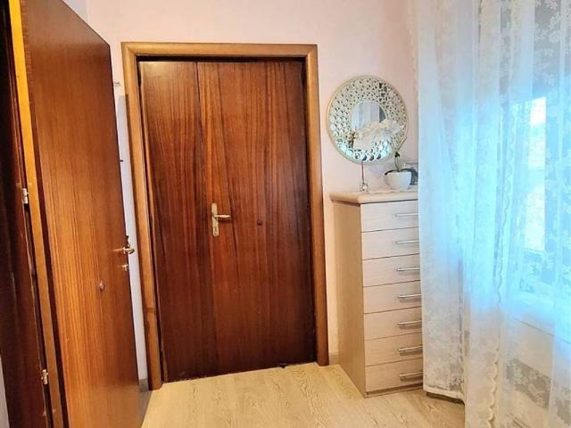 Appartamento in vendita a Santa Rosa, Cava de' Tirreni
