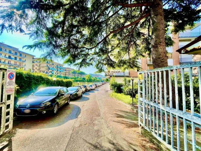 Appartamento in vendita a Rione Sala, Cava de' Tirreni