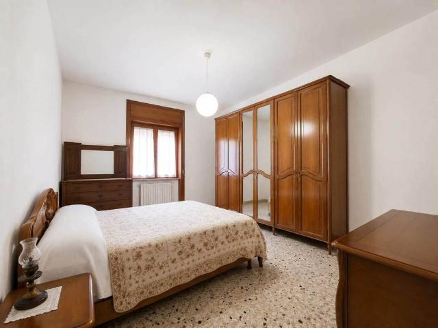 Appartamento in vendita a Santa Rosa, Cava De' Tirreni