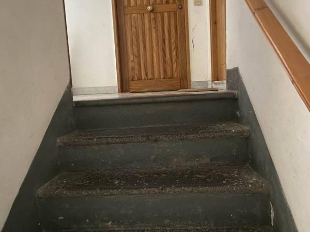 Appartamento in vendita a Pianesi, Cava de' Tirreni