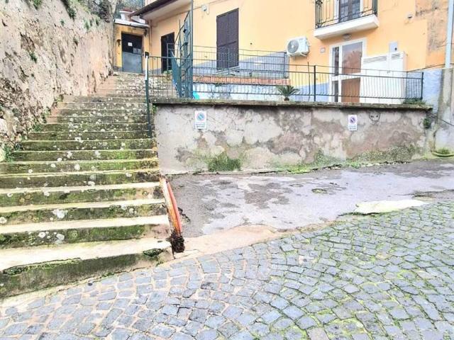 Appartamento in vendita a San Nicola, Cava de' Tirreni