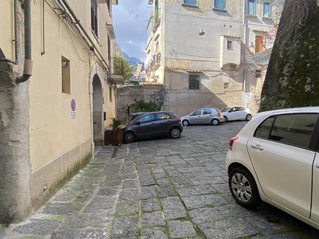 Appartamento in vendita a Rione Sala, Cava de' Tirreni