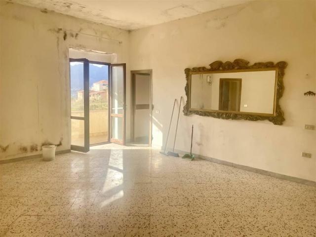Appartamento in vendita a Santissima Annunziata, Cava de' Tirreni