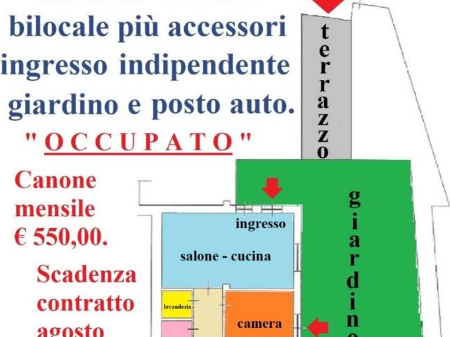 Appartamento in vendita a Santa Rosa, Cava De' Tirreni