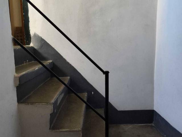 Appartamento in vendita a Arcara, Cava de' Tirreni