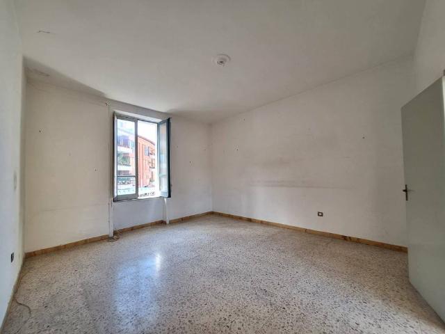 Appartamento in vendita a Epitaffio, Cava de' Tirreni