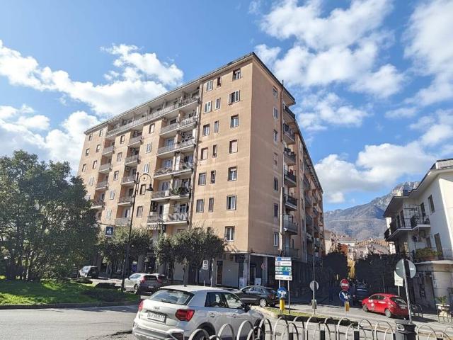 Appartamento in vendita a Rione Sala, Cava De' Tirreni