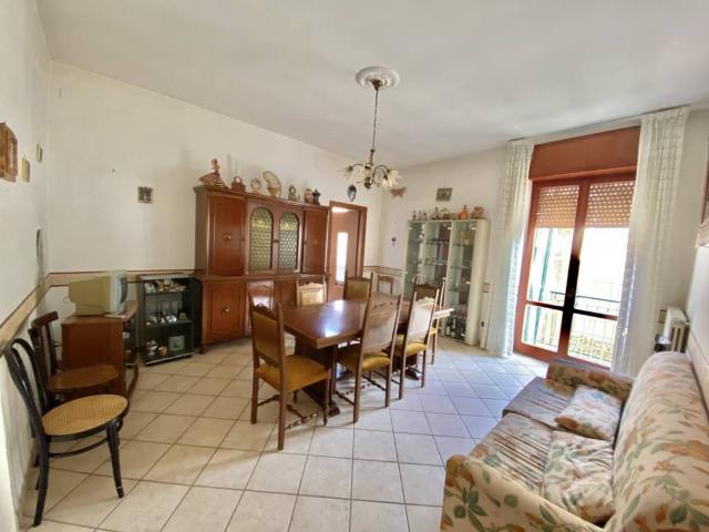 Appartamento in vendita a Cava De' Tirreni, Campania