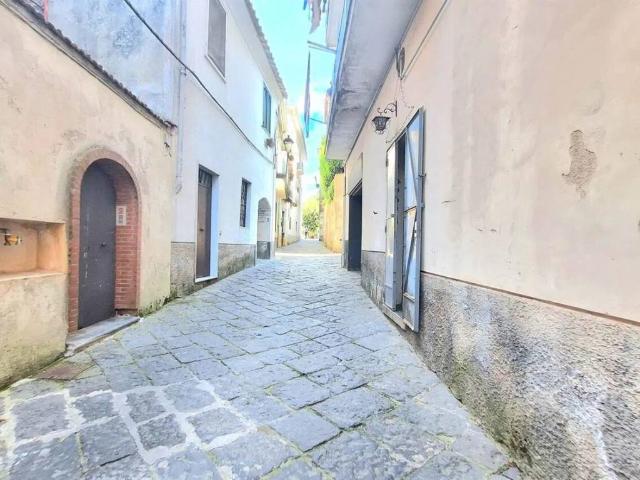 Appartamento in vendita a Cava De' Tirreni, Campania