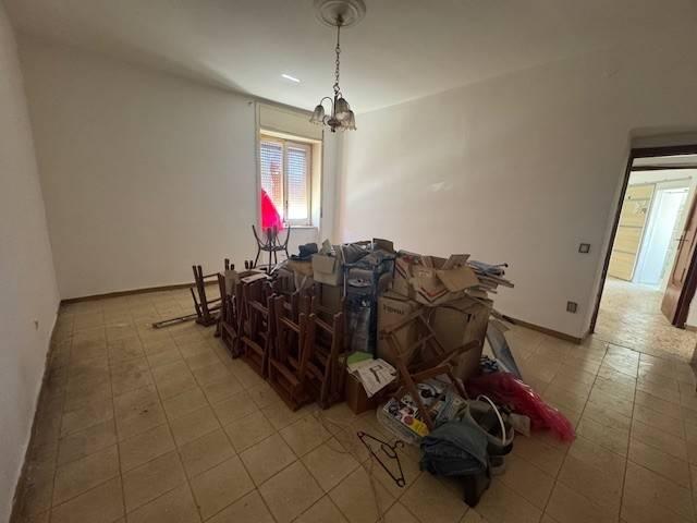 Appartamento in vendita a Santa Rosa, Cava De' Tirreni