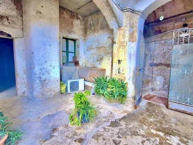Appartamento in vendita a Cava De' Tirreni, Campania