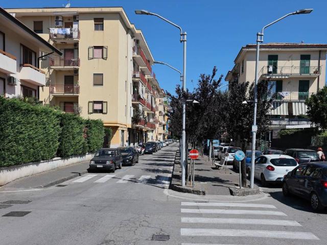 Appartamento in vendita a San Vito, Cava De' Tirreni