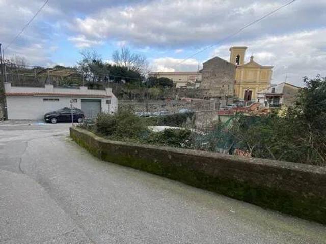 Appartamento in vendita a Sant'Arcangelo, Cava De' Tirreni