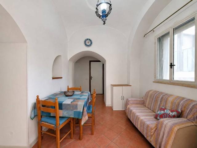 Appartamento in vendita a Pianesi, Cava De' Tirreni