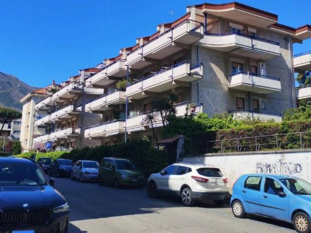 Appartamento in vendita a San Vito, Cava De' Tirreni