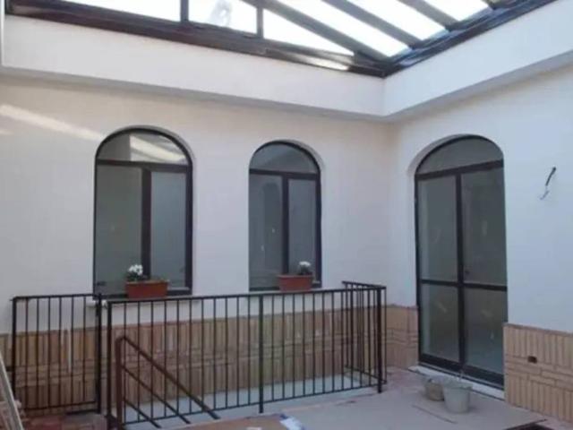 Appartamento in vendita a Santissima Annunziata, Cava De' Tirreni