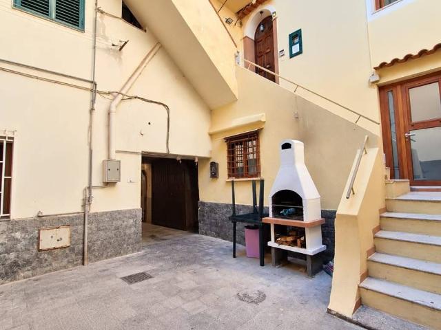 Appartamento in vendita a Passiano, Cava de' Tirreni