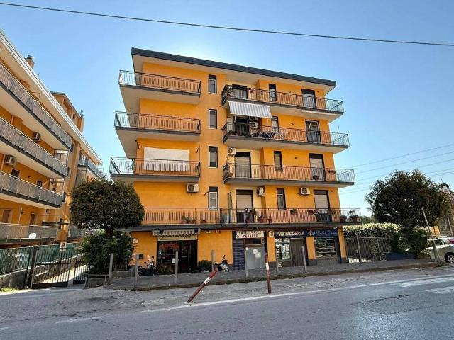 Appartamento in vendita a Santa Rosa, Cava De' Tirreni