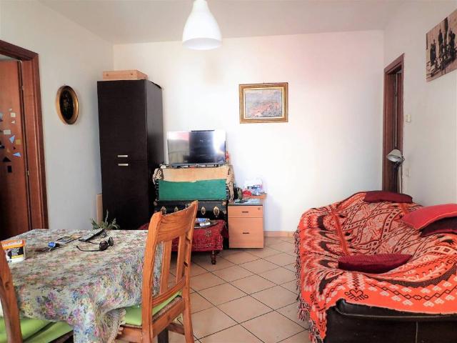 Appartamento in vendita a Santa Rosa, Cava de' Tirreni
