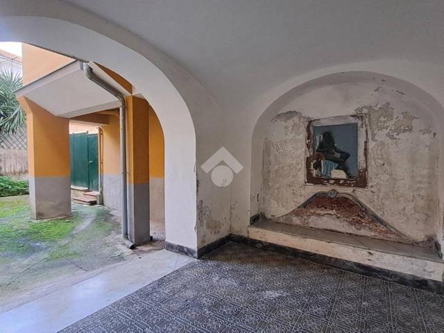 Appartamento in vendita a Pianesi, Cava De' Tirreni