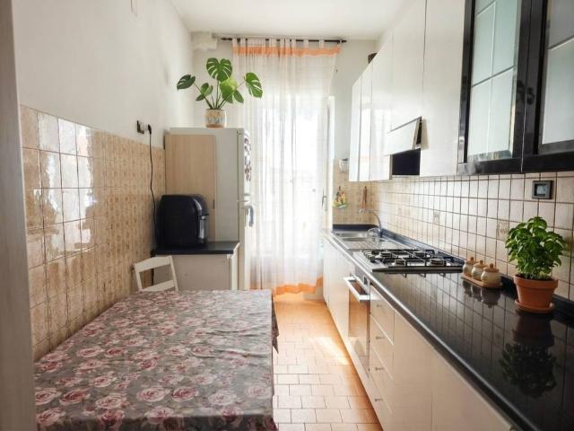 Appartamento in vendita a Casa Davide, Cava De' Tirreni