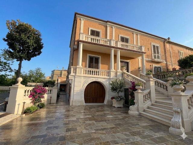 Appartamento in vendita a Cava De' Tirreni, Campania