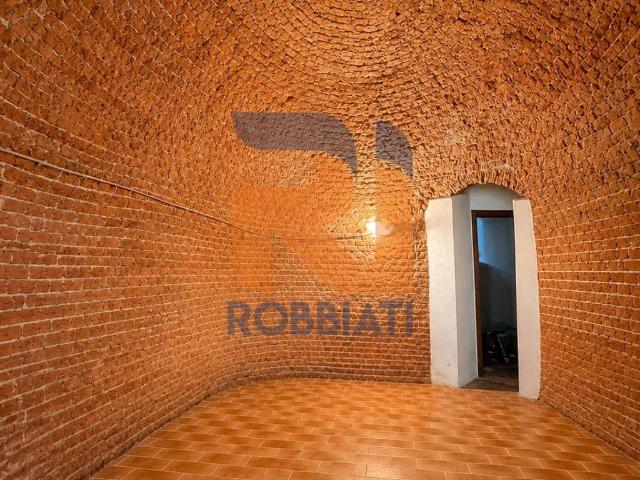Appartamento in vendita a Cava Manara, Lombardia