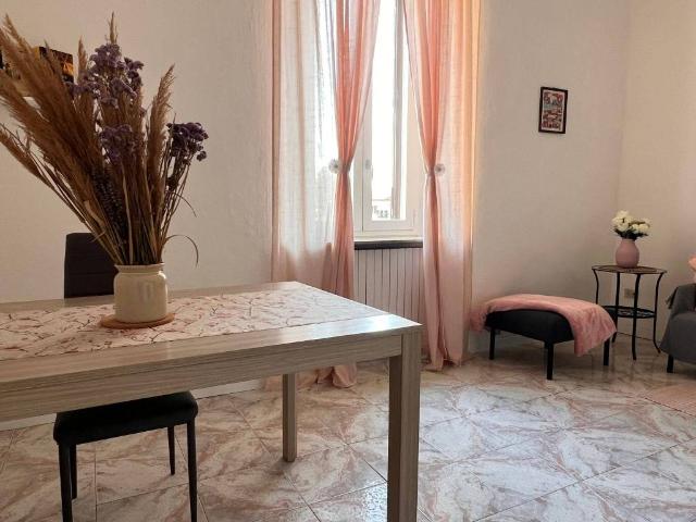 Appartamento in vendita a Cava Manara, Lombardia