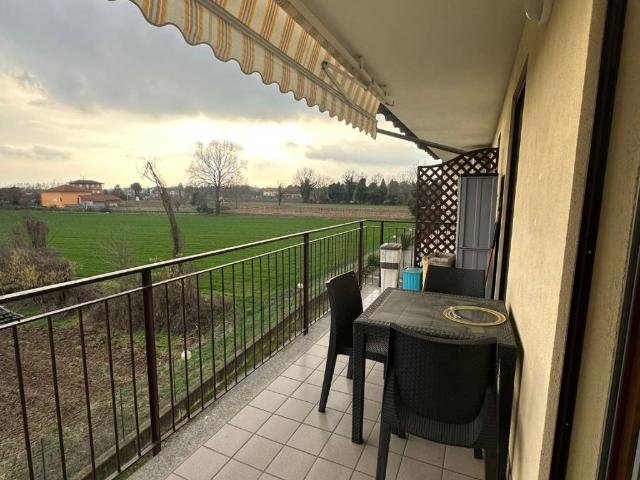 Appartamento in vendita a Piemonte, Biella