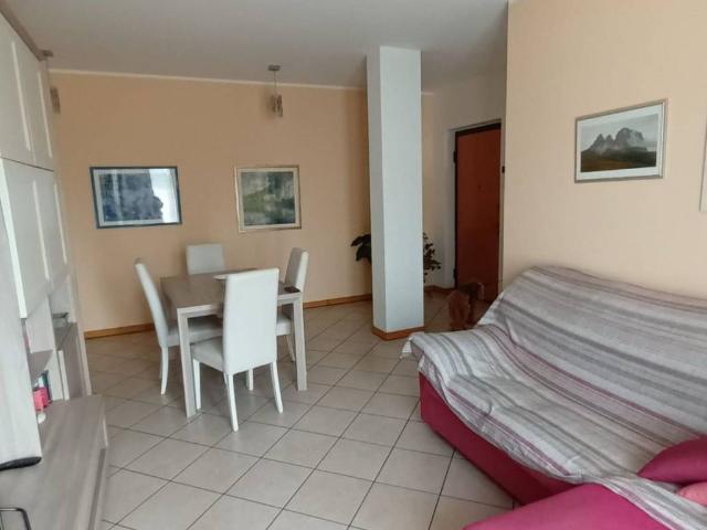 Appartamento in vendita a Piemonte, Biella